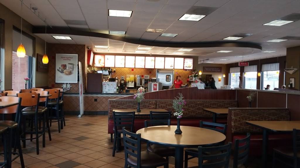 Chick-fil-A | restaurant | 101 N, Belvedere Dr N, Gallatin, TN 37066, USA | 6152301945 OR +1 615-230-1945
