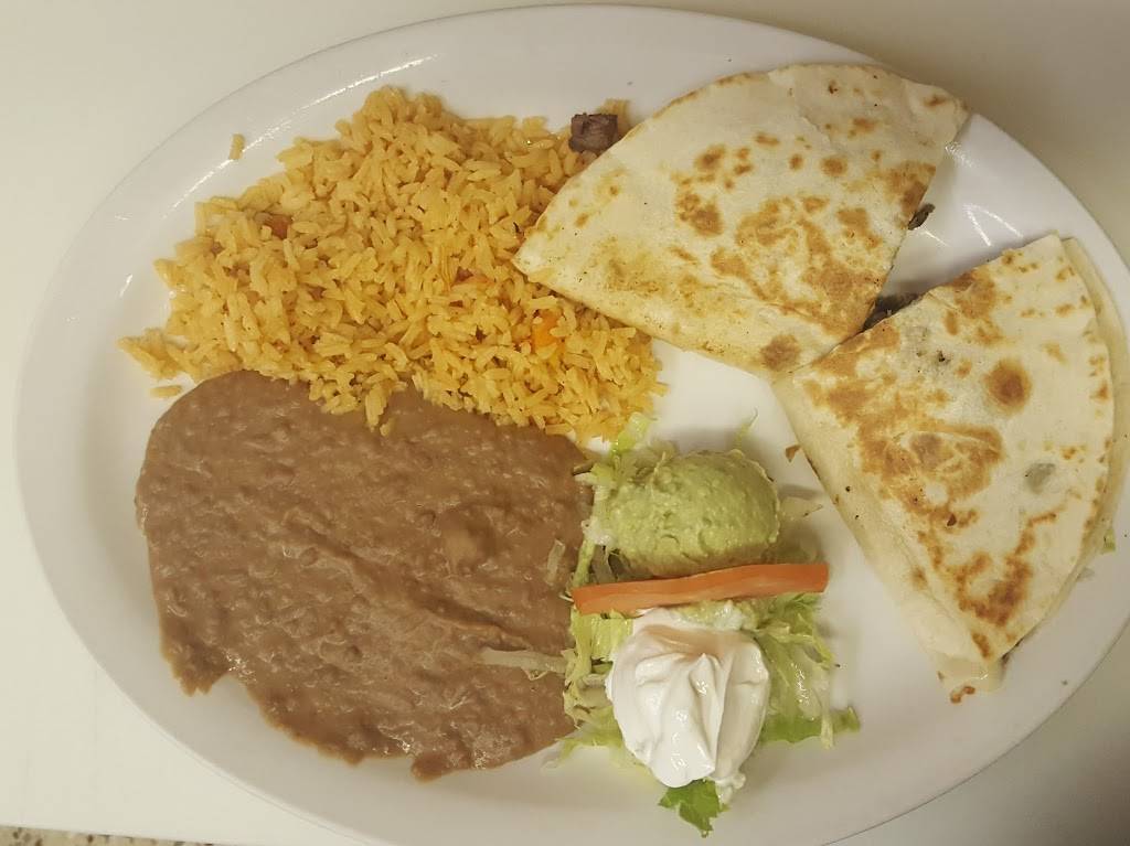 Joses Mexican Restaurant | restaurant | 1401 S Main St, Highlands, TX 77562, USA | 2814262595 OR +1 281-426-2595