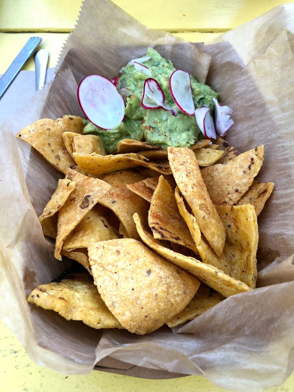 Cholo Soy Cocina | restaurant | 3715 S Dixie Hwy, West Palm Beach, FL 33405, USA | 5616197018 OR +1 561-619-7018