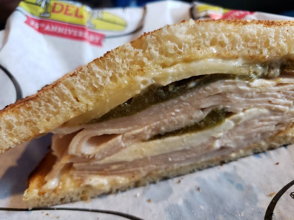 Beach Hut Deli | meal takeaway | 3620 North Freeway Boulevard Suite 315 Suite 315, Sacramento, CA 95834, USA | 9165757500 OR +1 916-575-7500