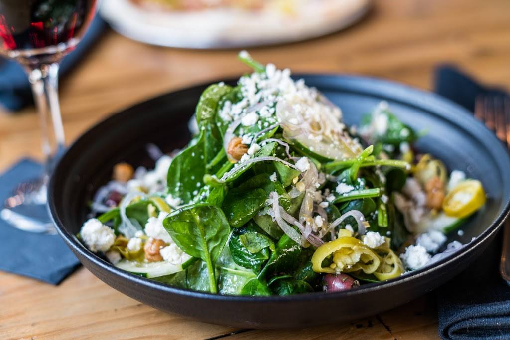 Three V | restaurant | 10 Cordage Park Cir #253, Plymouth, MA 02360, USA | 5089274046 OR +1 508-927-4046