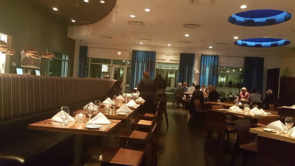 Edgars Grille | restaurant | 3165 Washington Rd Suite E, Augusta, GA 30907, USA | 7068544700 OR +1 706-854-4700