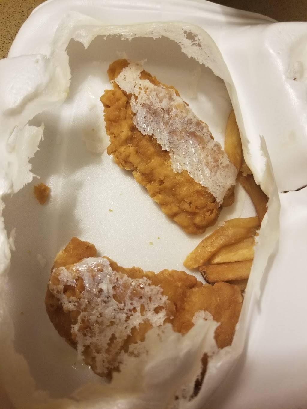 Tonys Baltimore Grill | restaurant | 2800 Atlantic Ave, Atlantic City, NJ 08401, USA | 6093455766 OR +1 609-345-5766