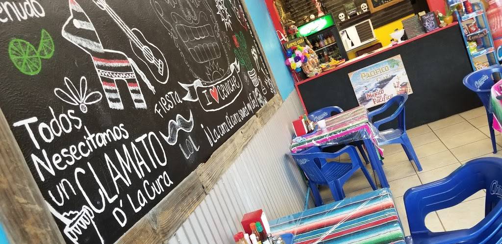 La Cura Q Cura | restaurant | 2003 United States, 3137 W Alameda Ave, Denver, CO 80219, USA | 7209801746 OR +1 720-980-1746