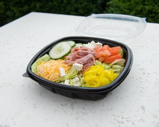 Arena Sandwich Co | restaurant | 111 W Nationwide Blvd, Columbus, OH 43215, USA | 6149148338 OR +1 614-914-8338