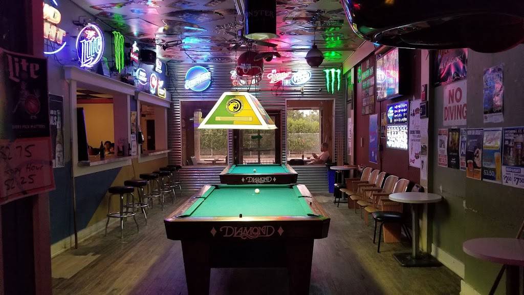 Carmichaels Pub | restaurant | 3011 Wayne Ave, Dayton, OH 45420, USA | 9372586058 OR +1 937-258-6058