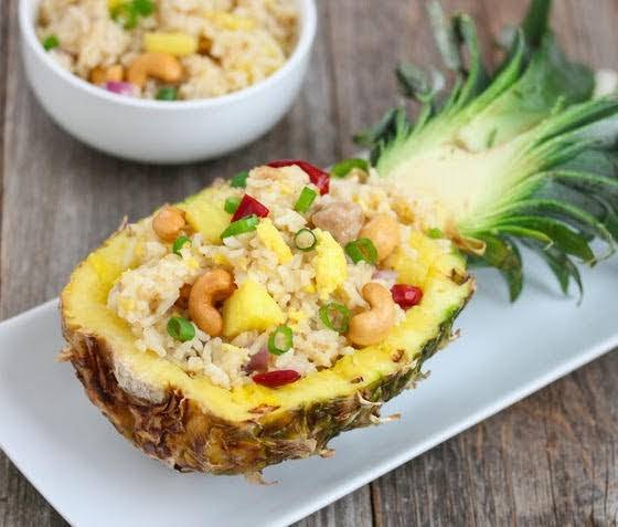 Ume Japanese Restaurant | restaurant | 1516 SW 27th St, El Reno, OK 73036, USA | 4053975817 OR +1 405-397-5817