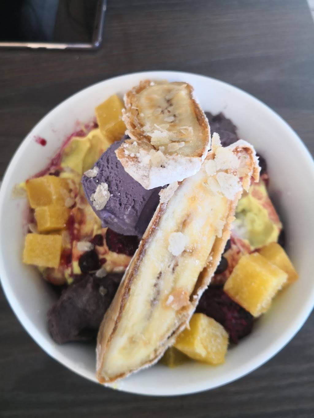 Tatang | restaurant | 10829 Oxnard St, North Hollywood, CA 91606, USA | 8183316771 OR +1 818-331-6771