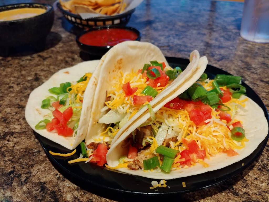 Jose Muldoons Powers | restaurant | 5710 S Carefree Cir, Colorado Springs, CO 80917, USA | 7195745673 OR +1 719-574-5673