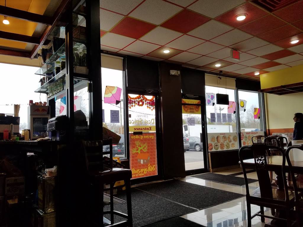 Pakvaan | restaurant | 1700 Oak Tree Road, Edison, NJ 08820, USA | 7327671263 OR +1 732-767-1263