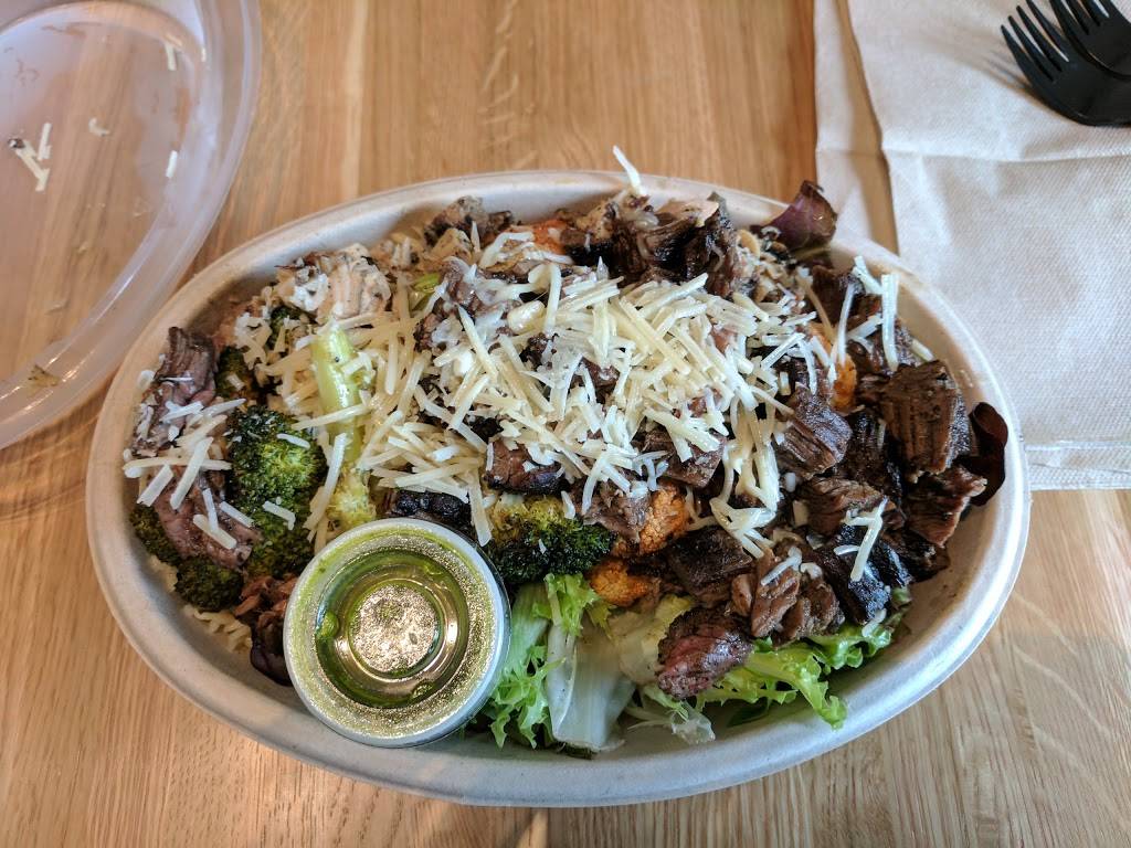 Beehive Kitchen | restaurant | 6312 N Andrews Ave, Fort Lauderdale, FL 33309, USA | 9545418787 OR +1 954-541-8787