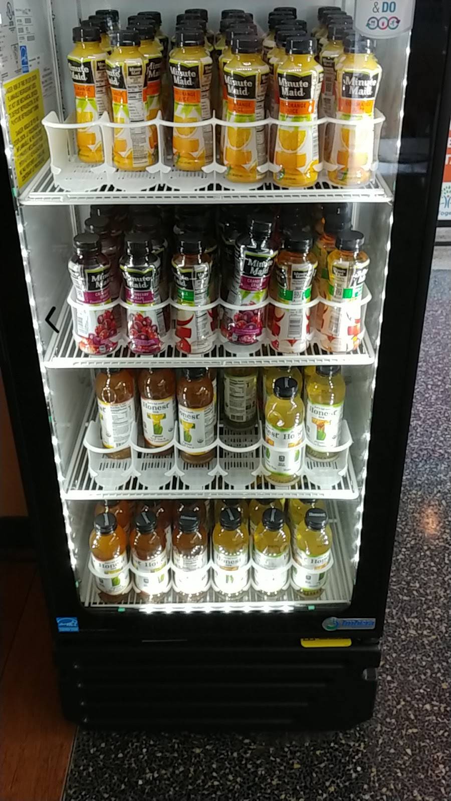 DAngelo Grilled Sandwiches | restaurant | 11 Schoephoester Rd, Windsor Locks, CT 06096, USA | 8602545116 OR +1 860-254-5116