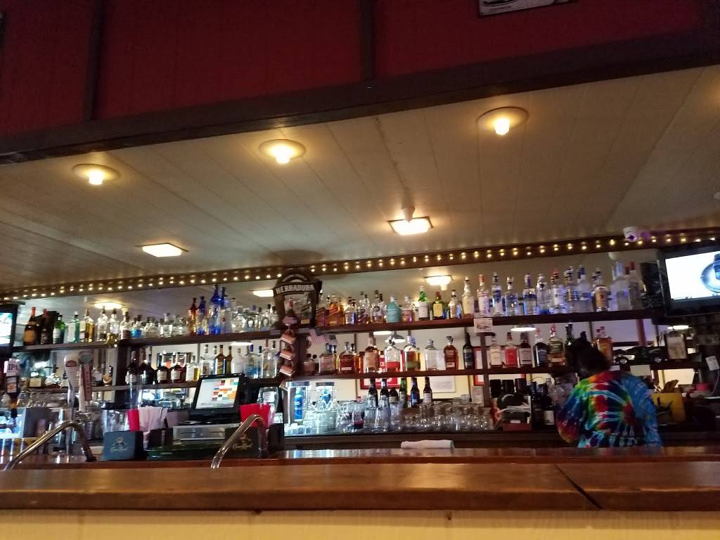 Produce Alley Sports Tavern | restaurant | 125 Terminal Ct, South San Francisco, CA 94080, USA | 6505832293 OR +1 650-583-2293