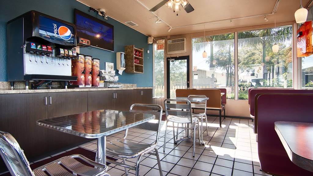 Seminole Subs & Gyros | restaurant | 11599 66th St N, Largo, FL 33773, USA | 7275465558 OR +1 727-546-5558