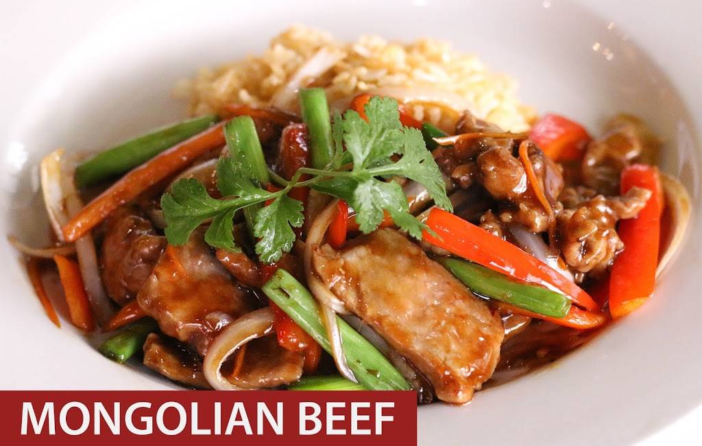 Panasian Cafe | restaurant | 9503 Bandera Rd, San Antonio, TX 78250, USA | 2103699301 OR +1 210-369-9301