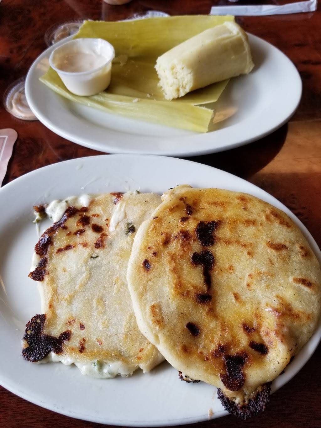 Los Barrilitos | restaurant | 2000 E Linden Ave, Linden, NJ 07036, USA | 9089251006 OR +1 908-925-1006