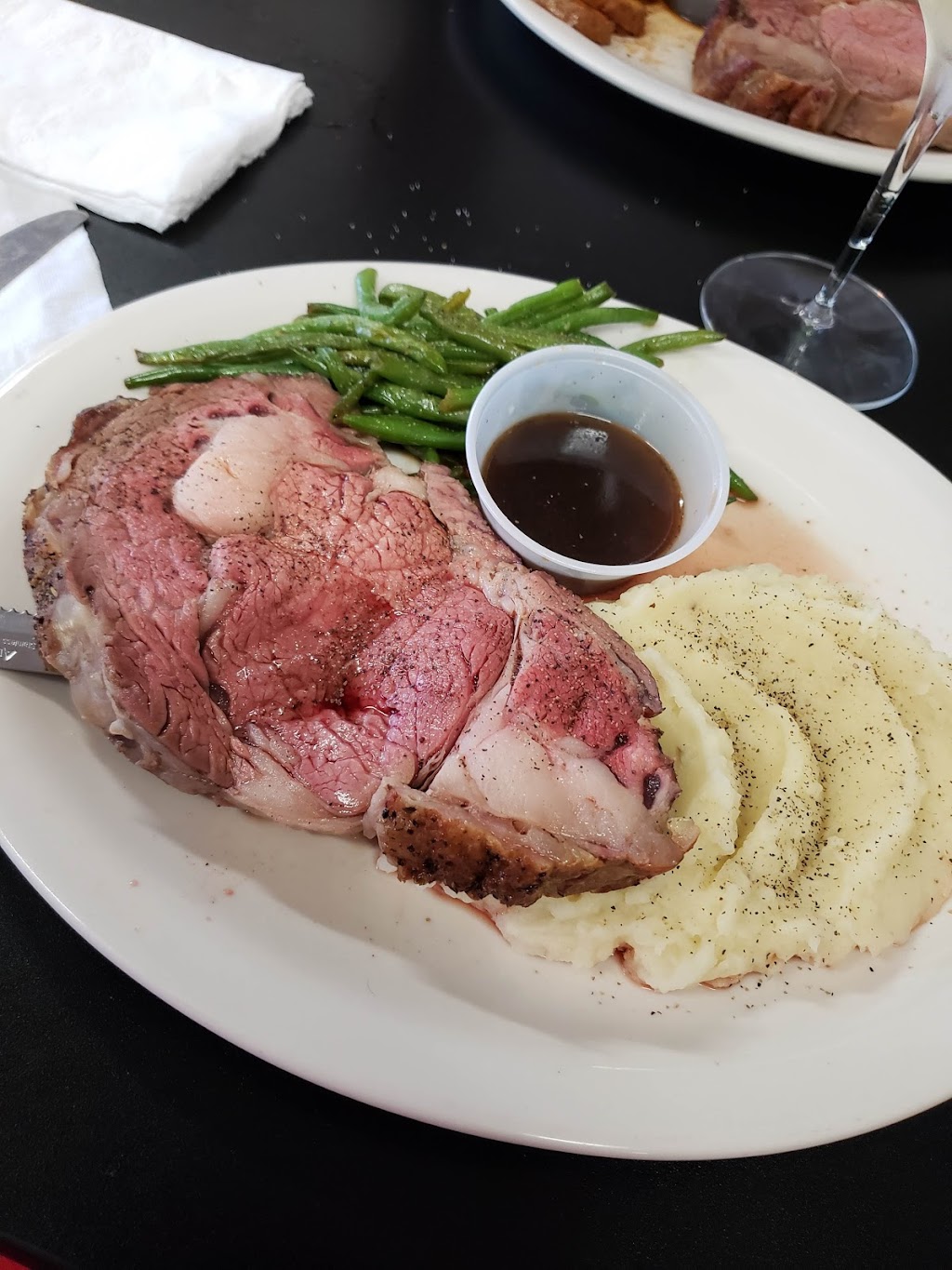 Stowell’s Café | restaurant | 775 State Rd, Plymouth, MA 02360, USA | 5082243320 OR +1 508-224-3320