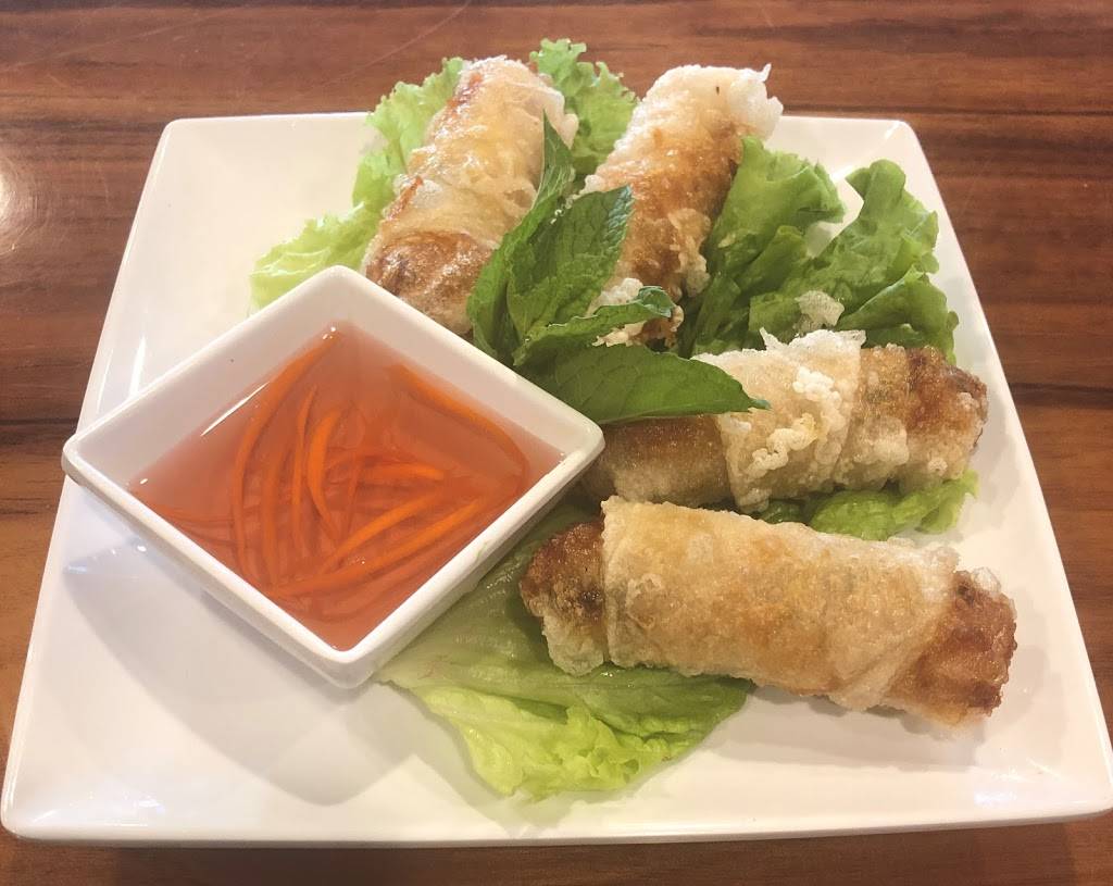 Kailua Grill | restaurant | 136 Main St, Seal Beach, CA 90740, USA | 5624311900 OR +1 562-431-1900