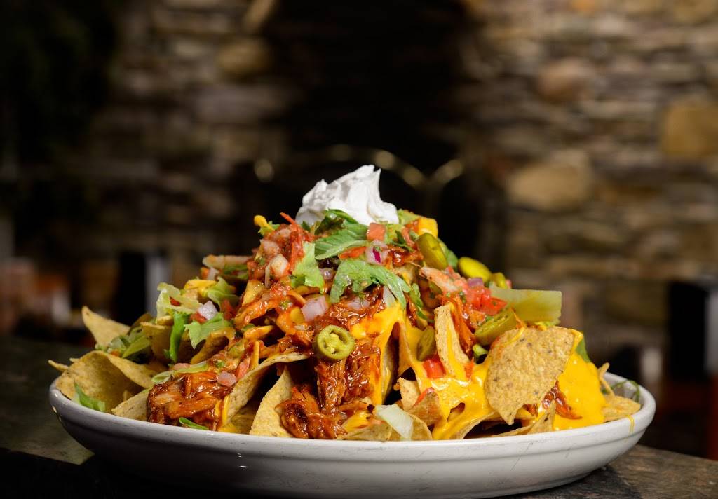 Stoney Point Grill | restaurant | 19031 Old Lagrange Rd, Mokena, IL 60448, USA | 7084799700 OR +1 708-479-9700