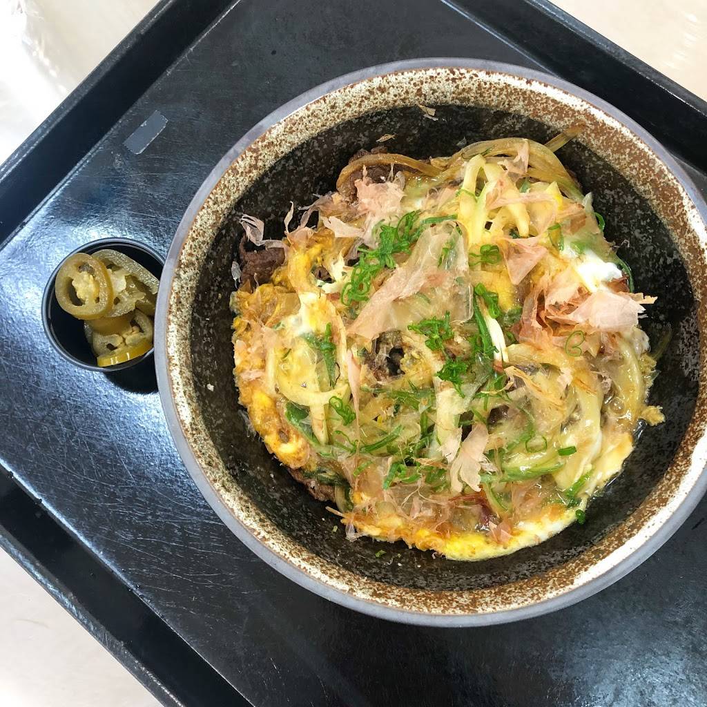 DonDonPoke | restaurant | 5850 K Ave #400, Plano, TX 75074, USA | 4694687945 OR +1 469-468-7945