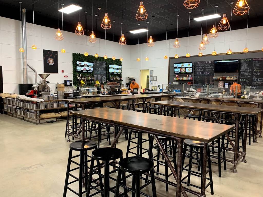 PEAK coffee • crepes • cocktails | night club | 8161 Warren H Abernathy Hwy, Spartanburg, SC 29301, USA | 8649215611 OR +1 864-921-5611