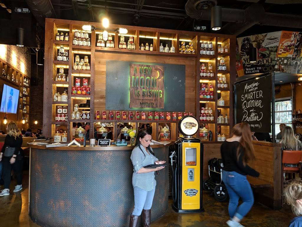 MashD | restaurant | 17623 La Cantera Pkwy #107, San Antonio, TX 78257, USA | 2105385833 OR +1 210-538-5833