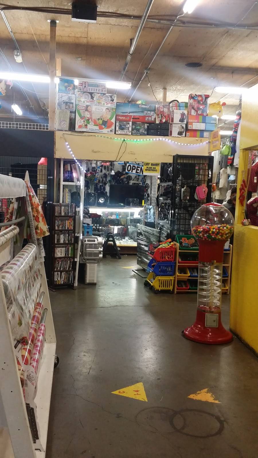 M&M Marketplace | restaurant | 346 SW Walnut St, Hillsboro, OR 97123, USA | 5038460691 OR +1 503-846-0691