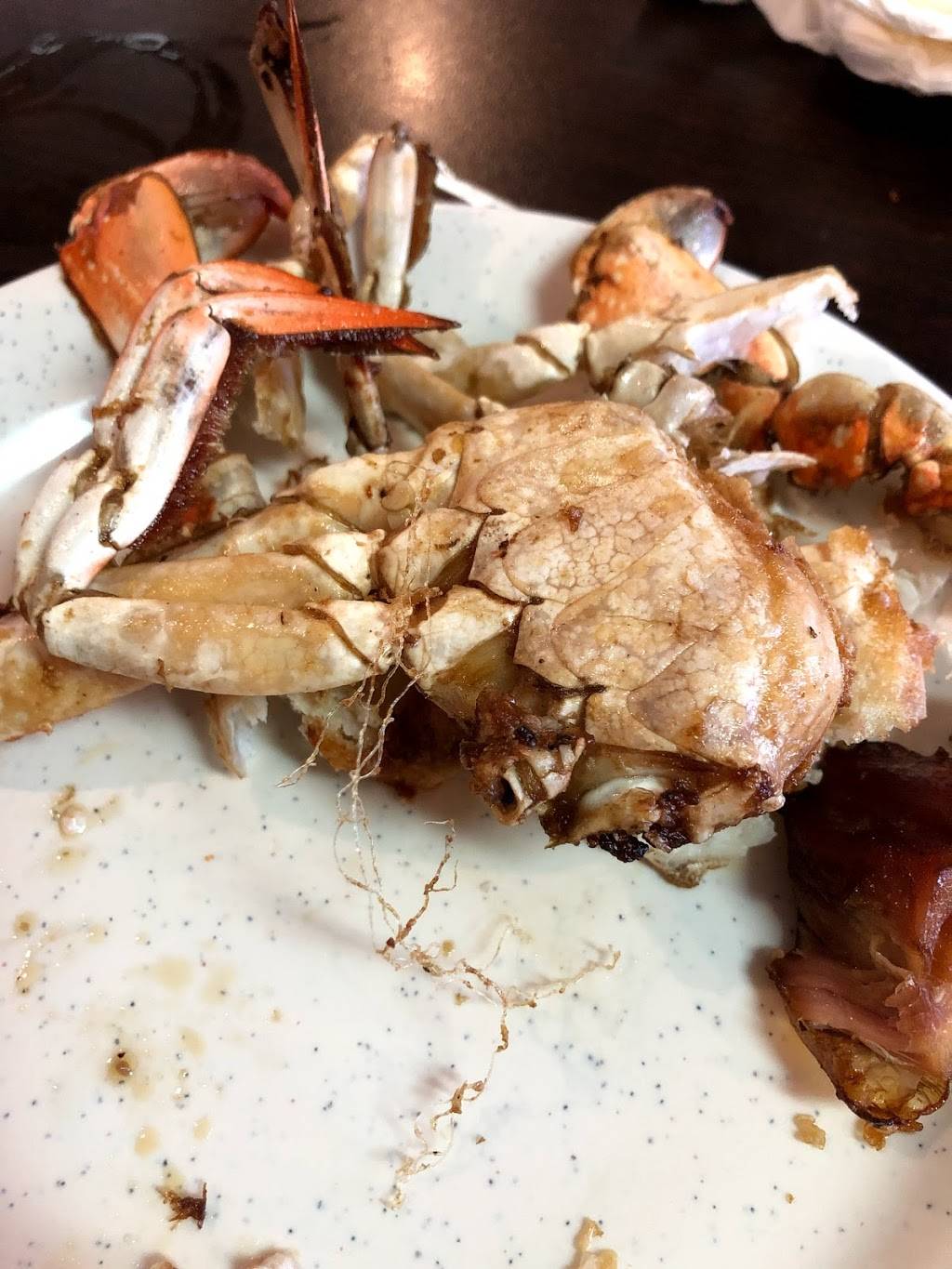 China King Supper Buffet | restaurant | 2829 W Northwest Hwy #511, Dallas, TX 75220, USA | 2143530287 OR +1 214-353-0287