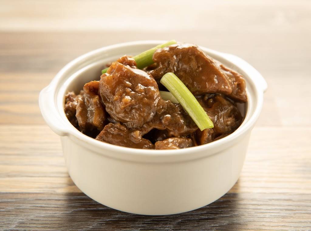 Tasty Box BBQ | restaurant | 2769 S Diamond Bar Blvd, Diamond Bar, CA 91765, United States | 9094680980 OR +1 909-468-0980