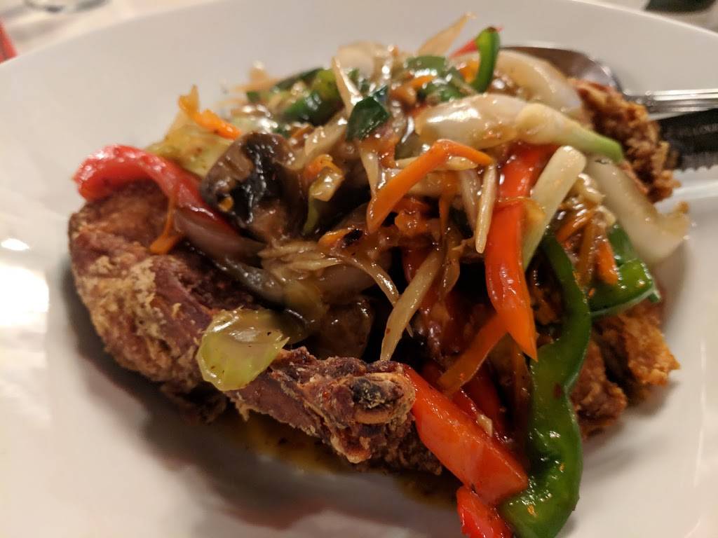 Payathai Restaurant Boca Raton | restaurant | 21073 Powerline Rd, Boca Raton, FL 33433, USA | 5612458235 OR +1 561-245-8235