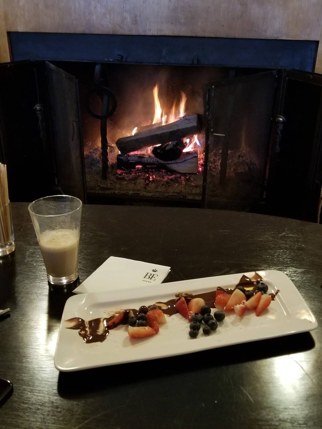 Monte Cristo | restaurant | 3400 Ch Ste-Foy, Québec, QC G1X 1S6, Canada | 4186535221 OR +1 418-653-5221