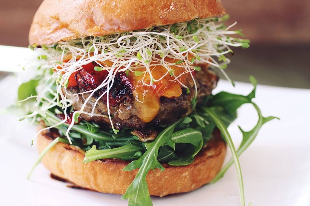 Wild Goose Tavern | restaurant | 436 E 17th St, Costa Mesa, CA 92627, USA | 9497229453 OR +1 949-722-9453