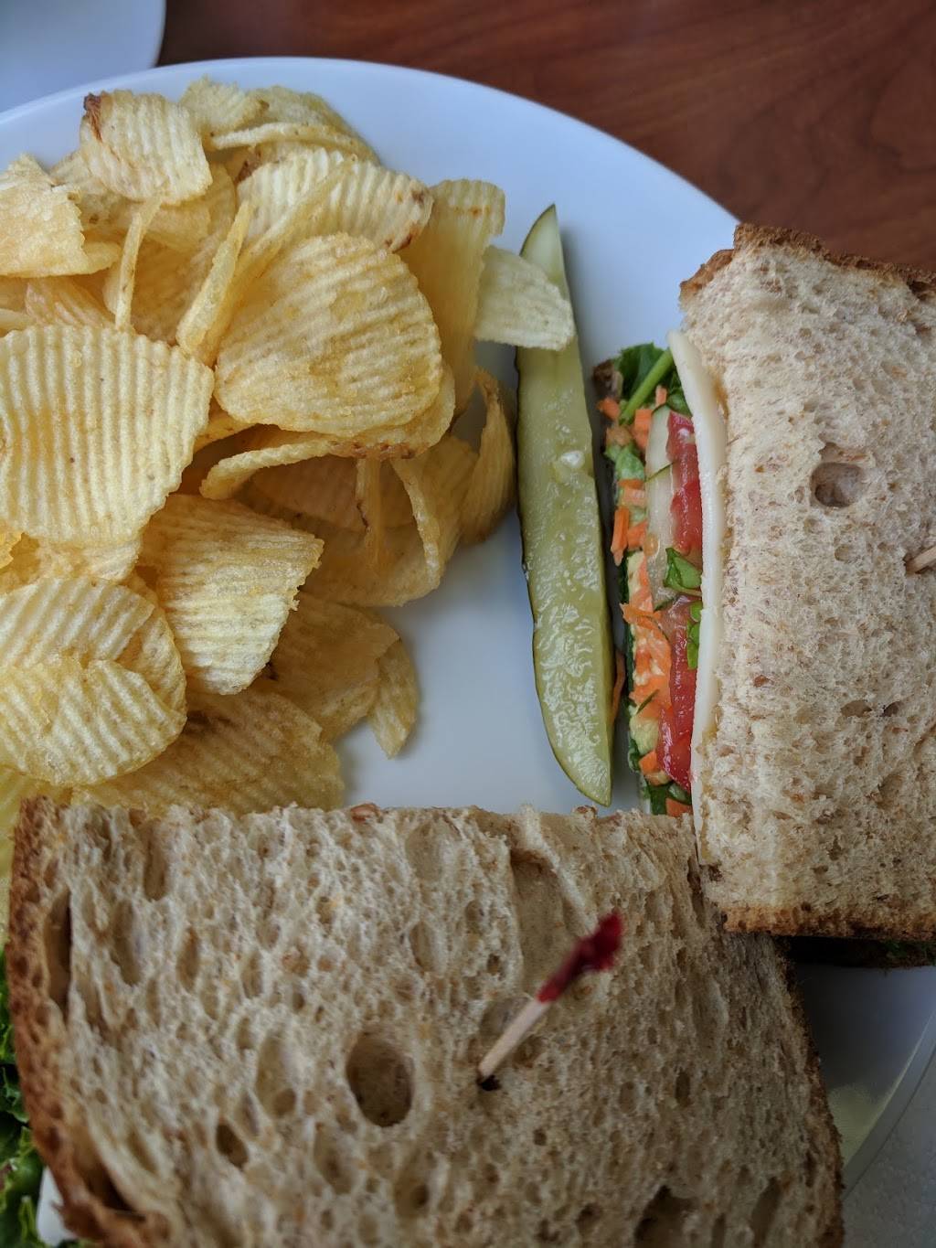 Sassy Sunflowers Bakery & Cafe | bakery | 1655 Acquoni Rd, Cherokee, NC 28719, USA | 8284972539 OR +1 828-497-2539