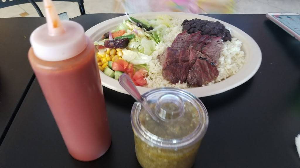 Aca Grill | restaurant | 1300 San Pedro St, Los Angeles, CA 90015, USA | 2137650688 OR +1 213-765-0688