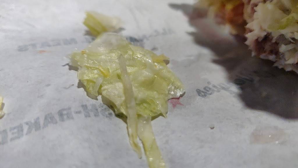 Jimmy Johns | meal delivery | 8190 Beechmont Ave B, Cincinnati, OH 45255, USA | 5134743800 OR +1 513-474-3800