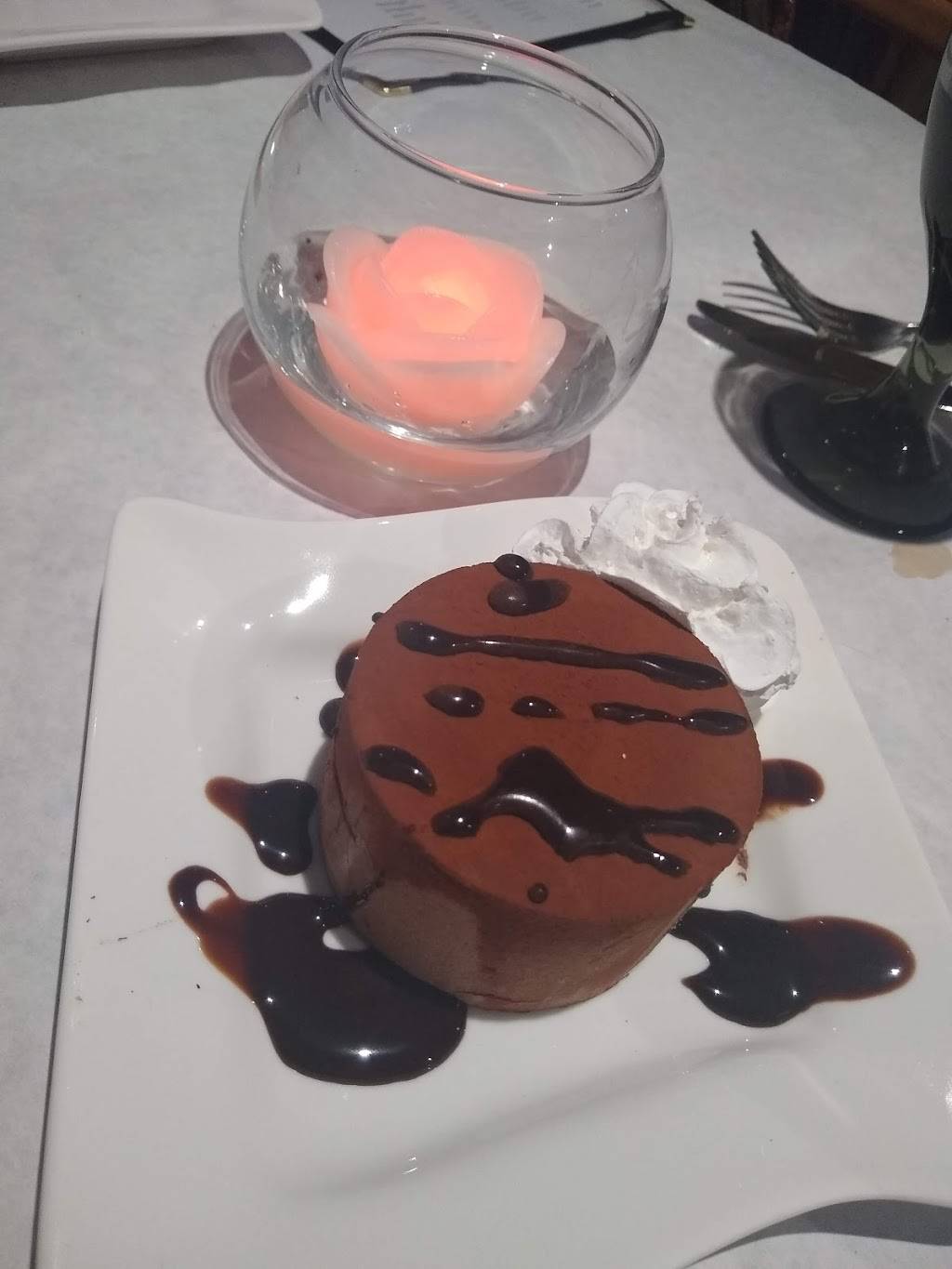 Italian Brothers Restaurant | restaurant | 330N Santa Cruz Avenue, Los Gatos, CA 95030, USA | 4083540111 OR +1 408-354-0111