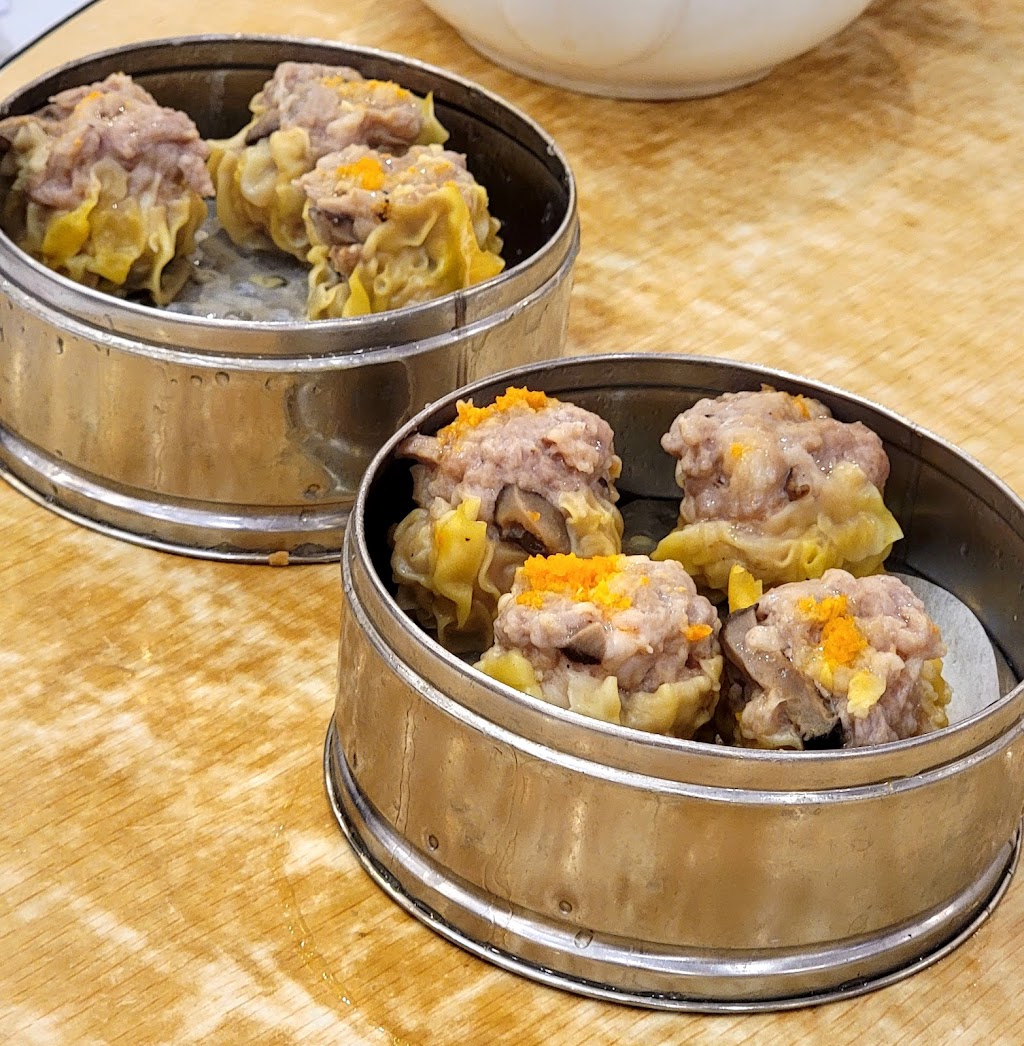 Crown Seafood | restaurant | 10796 Bellaire Blvd, Houston, TX 77072, USA | 2815751768 OR +1 281-575-1768