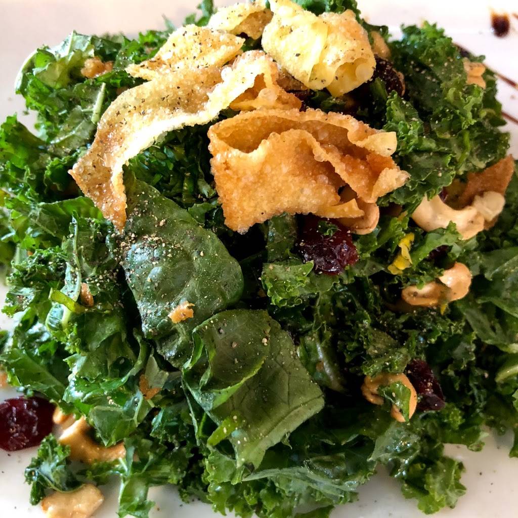 Mish Mosh | restaurant | 5020 Brainard Rd, Solon, OH 44139, USA | 4403497300 OR +1 440-349-7300