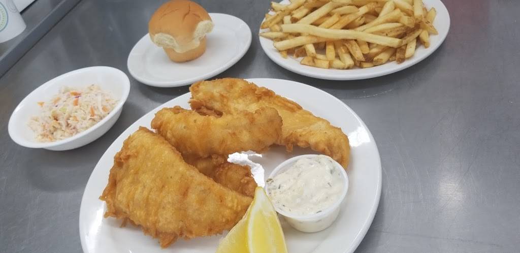 Cindas Restaurant | restaurant | 14964 S State Ave, Middlefield, OH 44062, USA | 4406321929 OR +1 440-632-1929