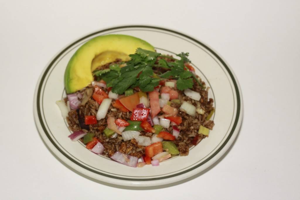 El Nuevo Pollo Sabroso 2 | restaurant | 651 Morris Park Ave, Bronx, NY 10462, USA | 3478105304 OR +1 347-810-5304