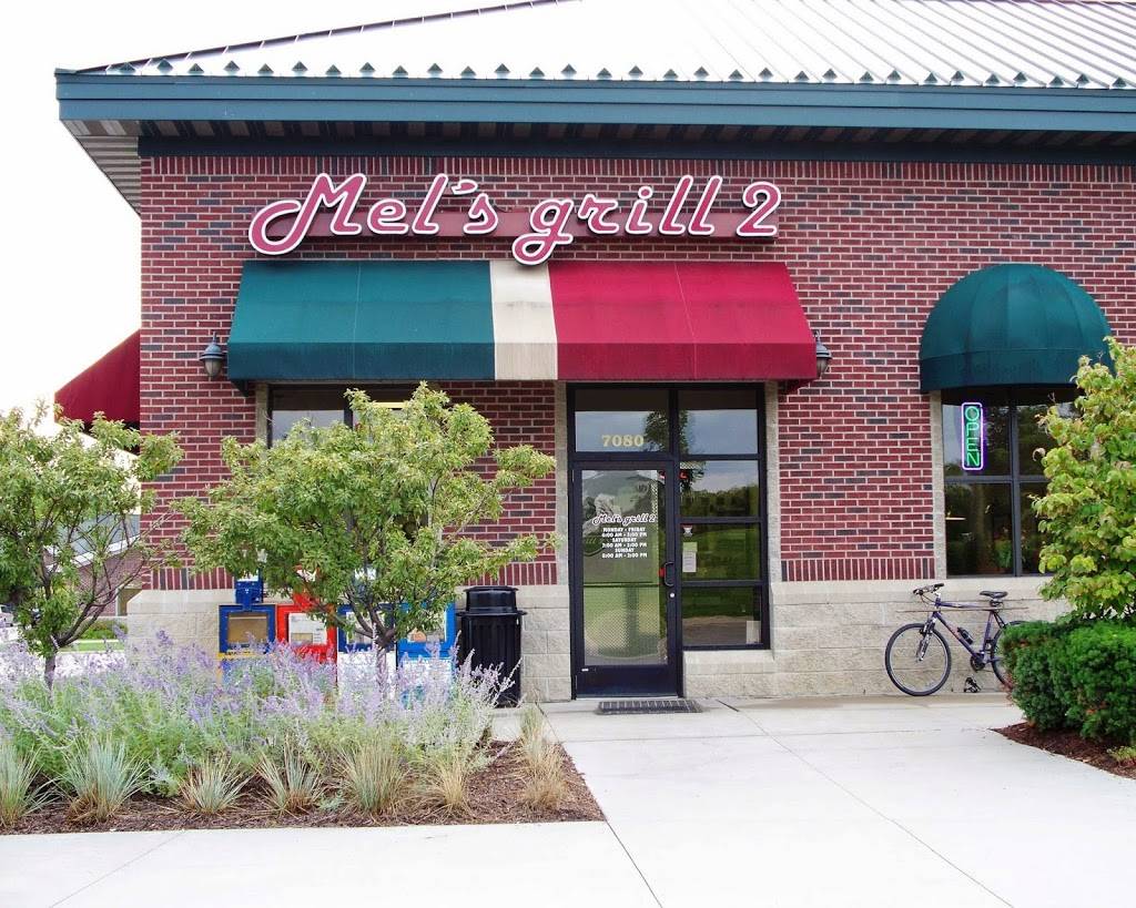 Mels Grill 2 | restaurant | 7080 Gateway Park Dr, Village of Clarkston, MI 48346, USA | 2486203400 OR +1 248-620-3400