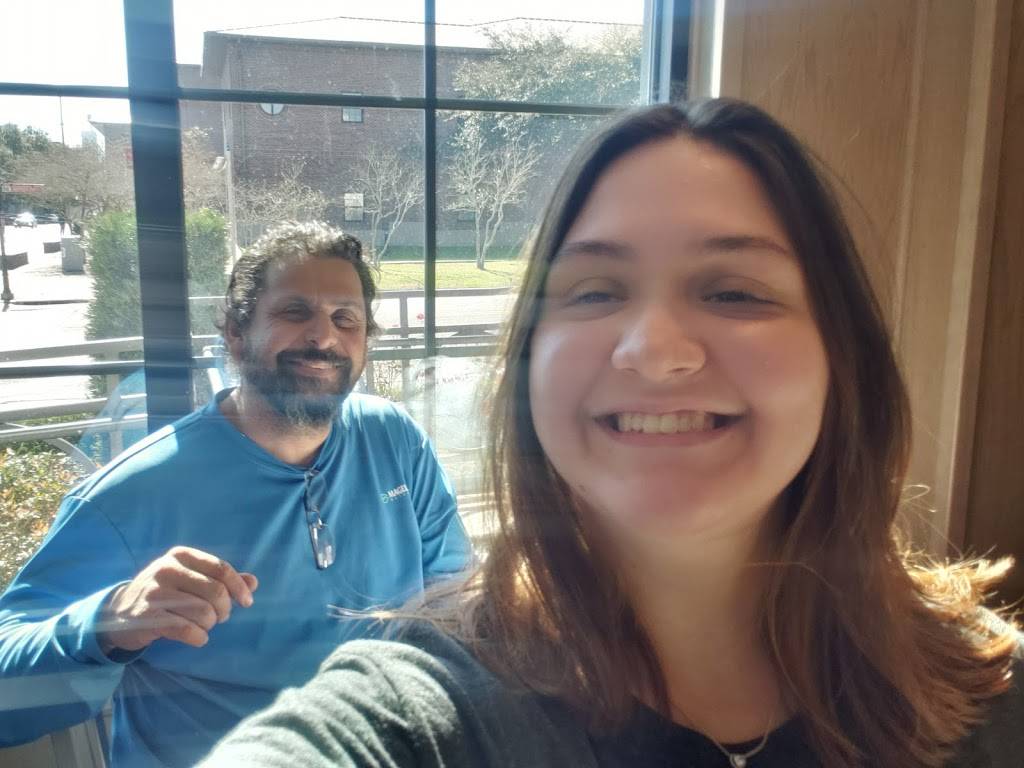 Chick-fil-A | restaurant | 217 Ardoyne Dr, Thibodaux, LA 70310, USA | 9854484900 OR +1 985-448-4900