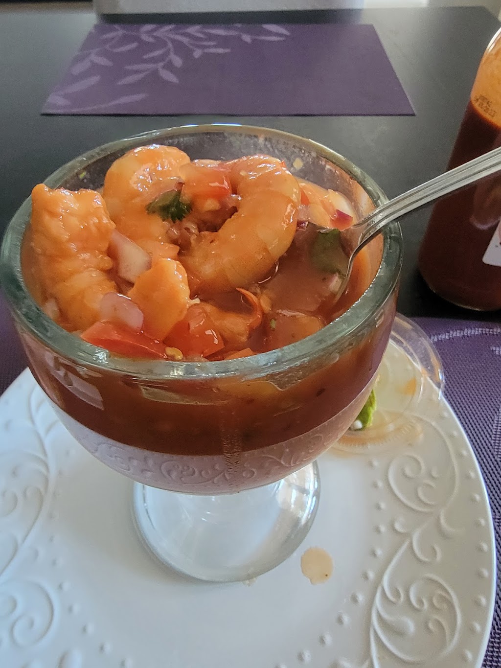 La catrina mexican restaurant | restaurant | 1461 W March Ln, Stockton, CA 95207, USA | 2094418822 OR +1 209-441-8822