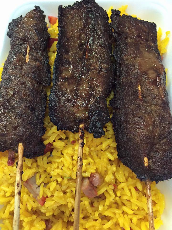 China | restaurant | 1726 Ebenezer Rd, Rock Hill, SC 29732, USA | 8033668898 OR +1 803-366-8898