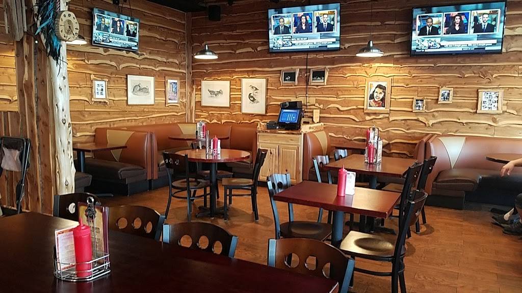 Land Run Grill & Wine Bar | restaurant | 1400 12th Ave SE, Norman, OK 73071, USA | 4053102370 OR +1 405-310-2370