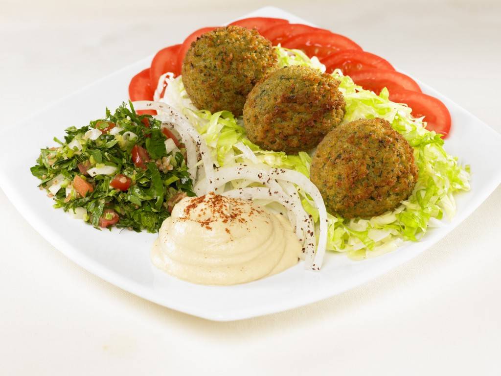 Tender Shawarma & Grill | restaurant | 3893 Keele St, North York, ON M3J 1N6, Canada | 4168713411 OR +1 416-871-3411