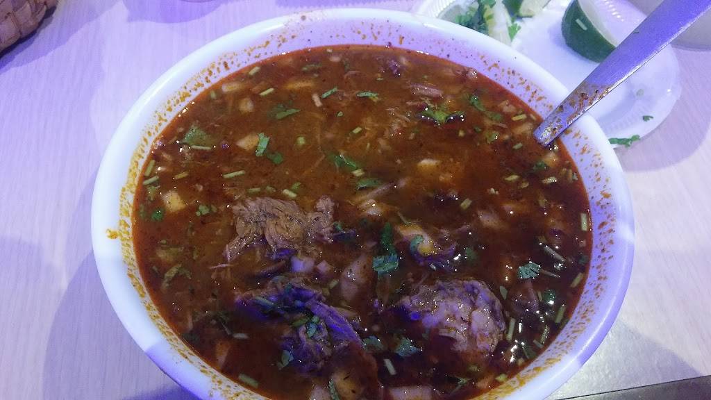 Cervantes Family Restaurant | restaurant | 165 Ramona Expy, Perris, CA 92571, USA | 9519436362 OR +1 951-943-6362