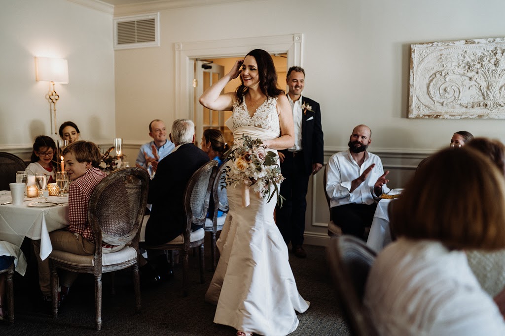 The Fairhope Inn | restaurant | 63 S Church St, Fairhope, AL 36532, USA | 2519286226 OR +1 251-928-6226