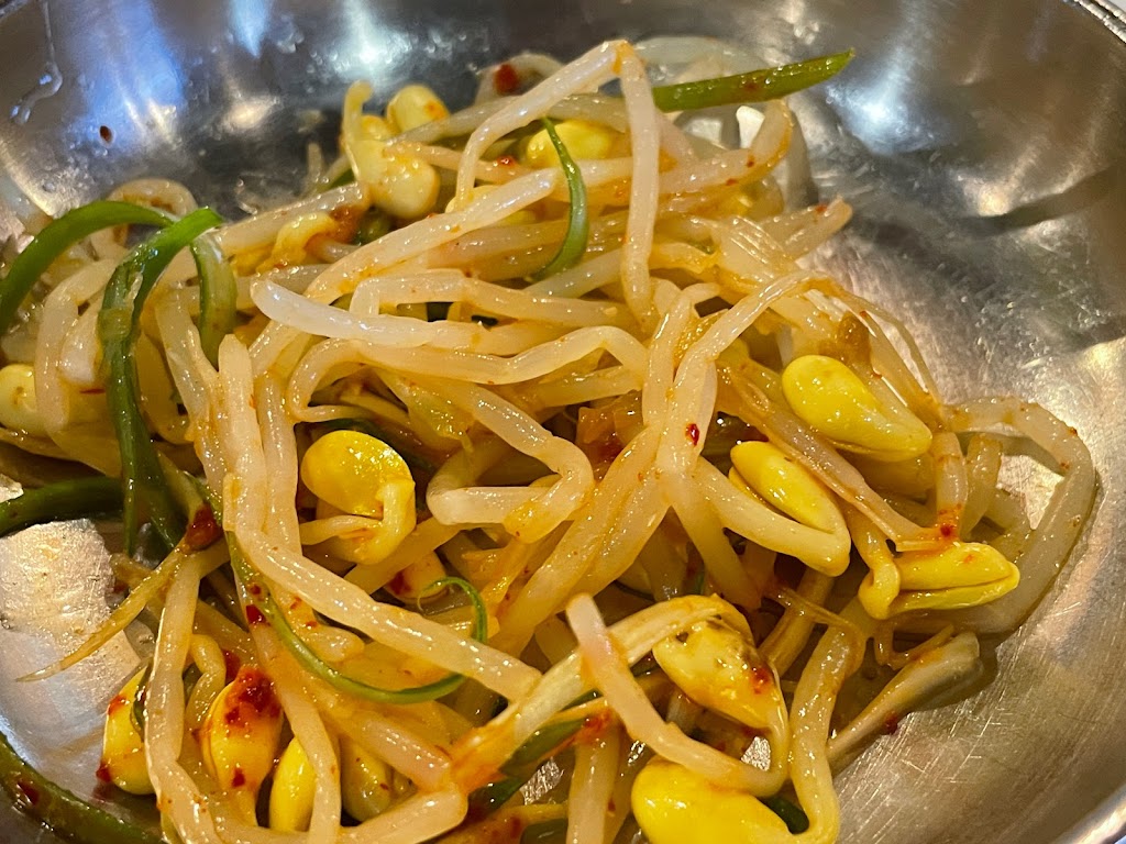 Kang Ho Dong Baekjeong | restaurant | 3465 W 6th St #20, Los Angeles, CA 90020, USA | 2133849678 OR +1 213-384-9678