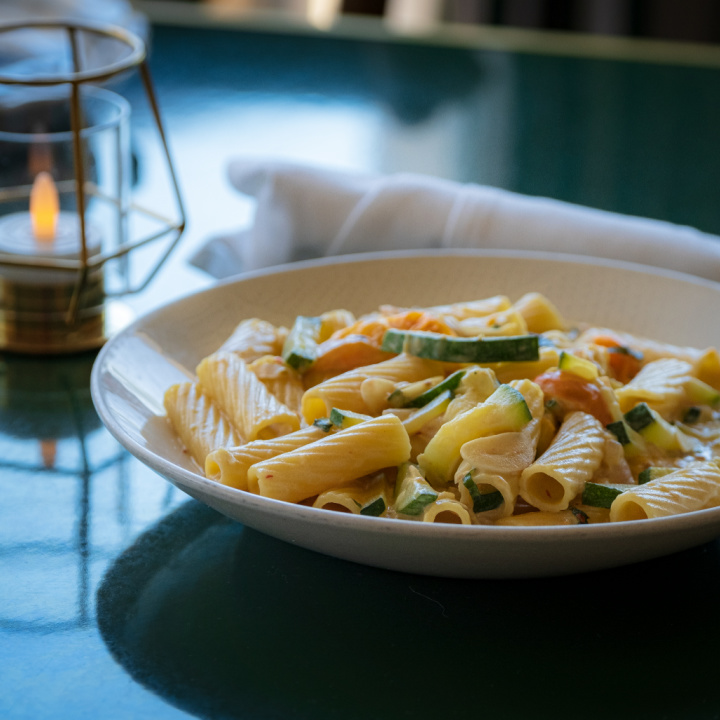 Balena | restaurant | 247 Commercial St, Provincetown, MA 02657, USA | 5084871430 OR +1 508-487-1430